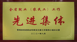 全省就業農民工工作先進集體.jpg